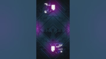 Explosion 💥 #hyperlightdrifter #pixelart #beautiful