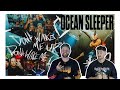 INTERVIEW - OCEAN SLEEPER