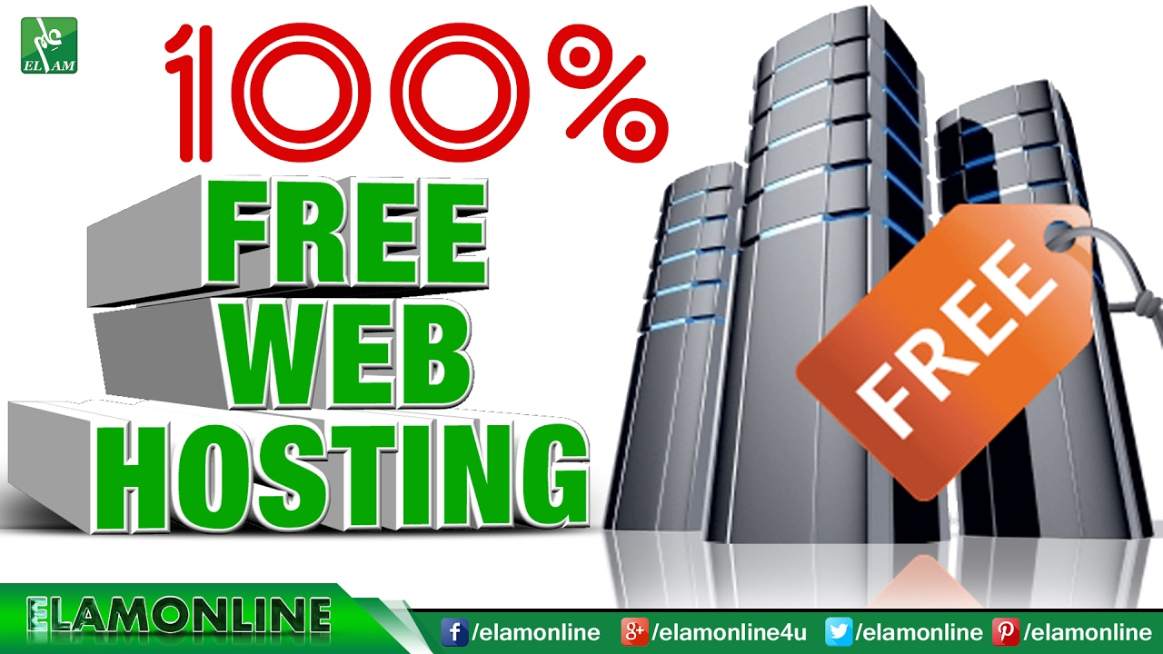 Free Web Hosting - Drive google direct link - Google drive file hosting