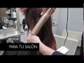 IPELUSHOP - CURLISS