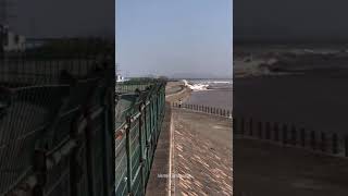 SCARY OCEAN WAVES IN THE EAST CHINA SEA screenshot 1