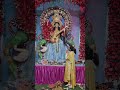 Happy Vasant Panchami ||Saraswati puja 🙏|| Shorts.