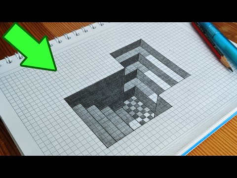 Como dibujar un