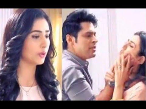 Adi-Jhanvi's stroke exposes