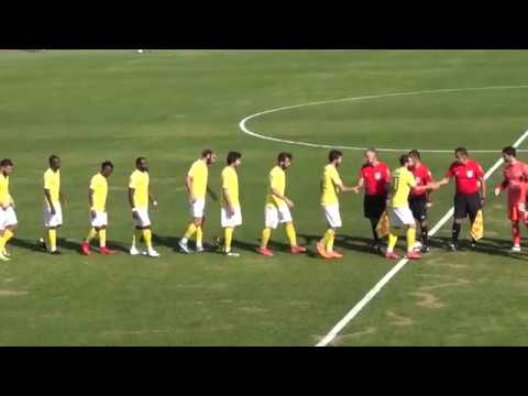 სამტრედია 1  :  1 გურია