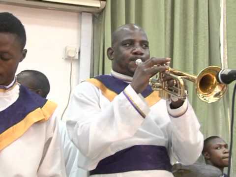 Loni ni Jesu npe
