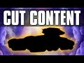 The CUT Borderlands 3 TANK Vehicle.. (New Info)