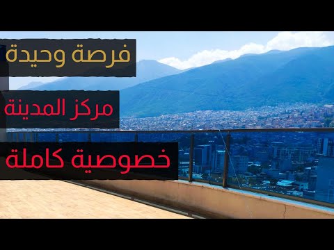 املاك العقارية سهم كم سعر