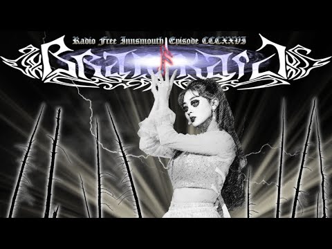 Branikald (The Early Years) - YouTube