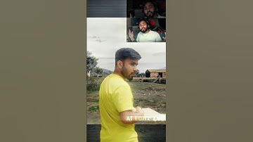 This intro 🥶 Techno gamerz #ujjwal