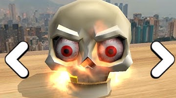 Going Balls 🔥: Super Speed Run Game| Live Gaming Walkthrough Challenge 🏆| Android Game/ iOS Games