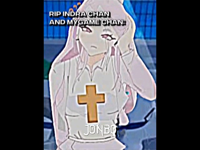 rip_indra chan and mygame chan vs Rip_Indra and MyGame43 🐐 | blox fruits class=