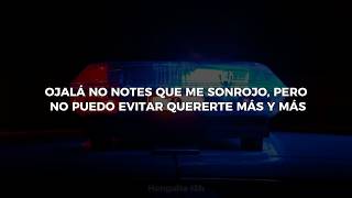 Timbaland - If We Ever Meet Again Feat. Katy Perry | Traducción al Español
