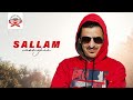 Mach7ar Inam3achar Sallam Imazighen Official Audio Mach7ar Inam3achar Sallam Imazighen Official Audio