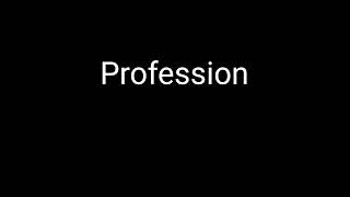 Celebrity Edward Norton lifestyle 2022. Edward Norton ★Net Worth ★Car Collection ★House. Edward Norton #shorts Profile