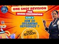 How Do Organisms Reproduce? | Class 10 Biology CBSE | Important Questions &amp; Quick Revision