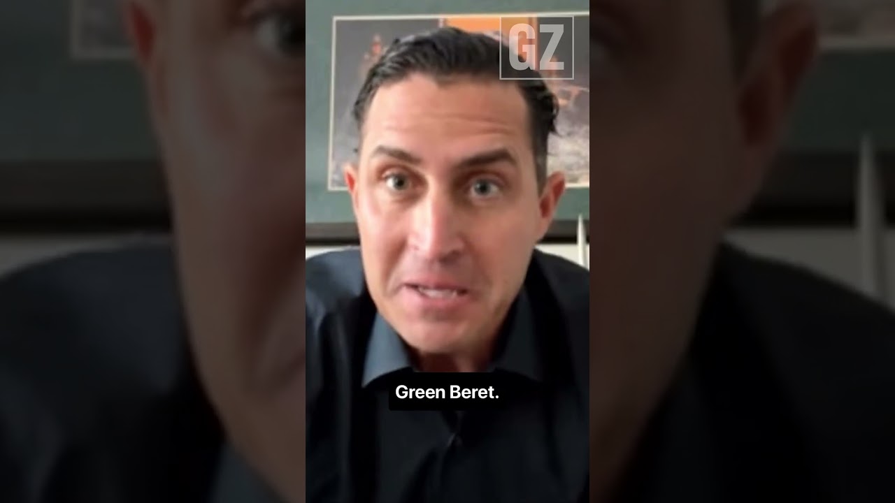 US vet punished for blowing whistle on Israeli war crimes