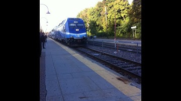 XML 강좌 2 - 구조, 문법, Element