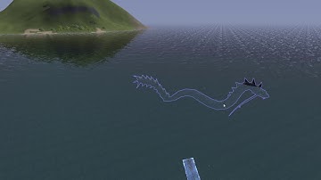 Coldie Wurm Unlimited  2019 04 30 17 00 22