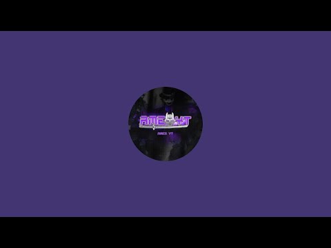 لایو استریم با جیمز نوبکک