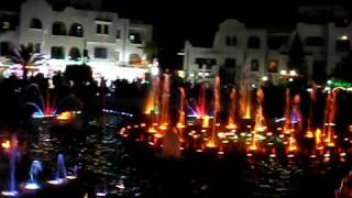 SDC10273.AVI