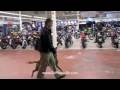 Atlanta Dog Training - Dog training without a training collar Atlanta Dog Training - Dog training without a training collar
