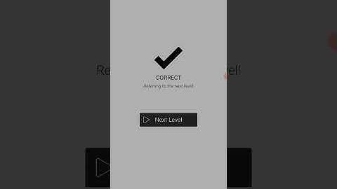 math Riddles level 60,61,62,63,64 with solution