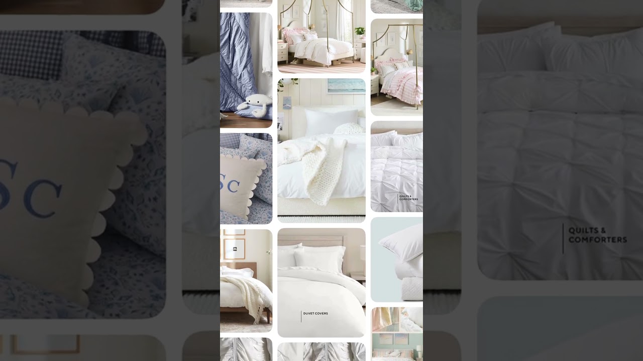 Follow Us on Pinterest for Daily Inspiration! 🌟