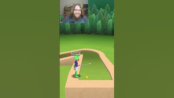 Toon Physics?! #toontown #toontownrewritten #shorts