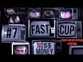 Турнир FAST CUP №7 - No Money. Призовой фонд 10000р.