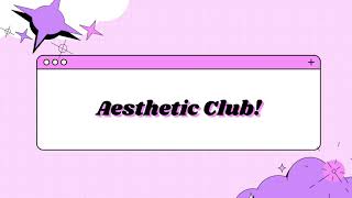 Pink Aesthetic Wallpapers screenshot 5