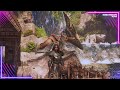 Everything Is Bullying Me... How Can I Survive This!! - ARK Extinction [Episode 2]
