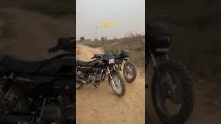 #splender #modification #tranding #support #subscribe #automobile