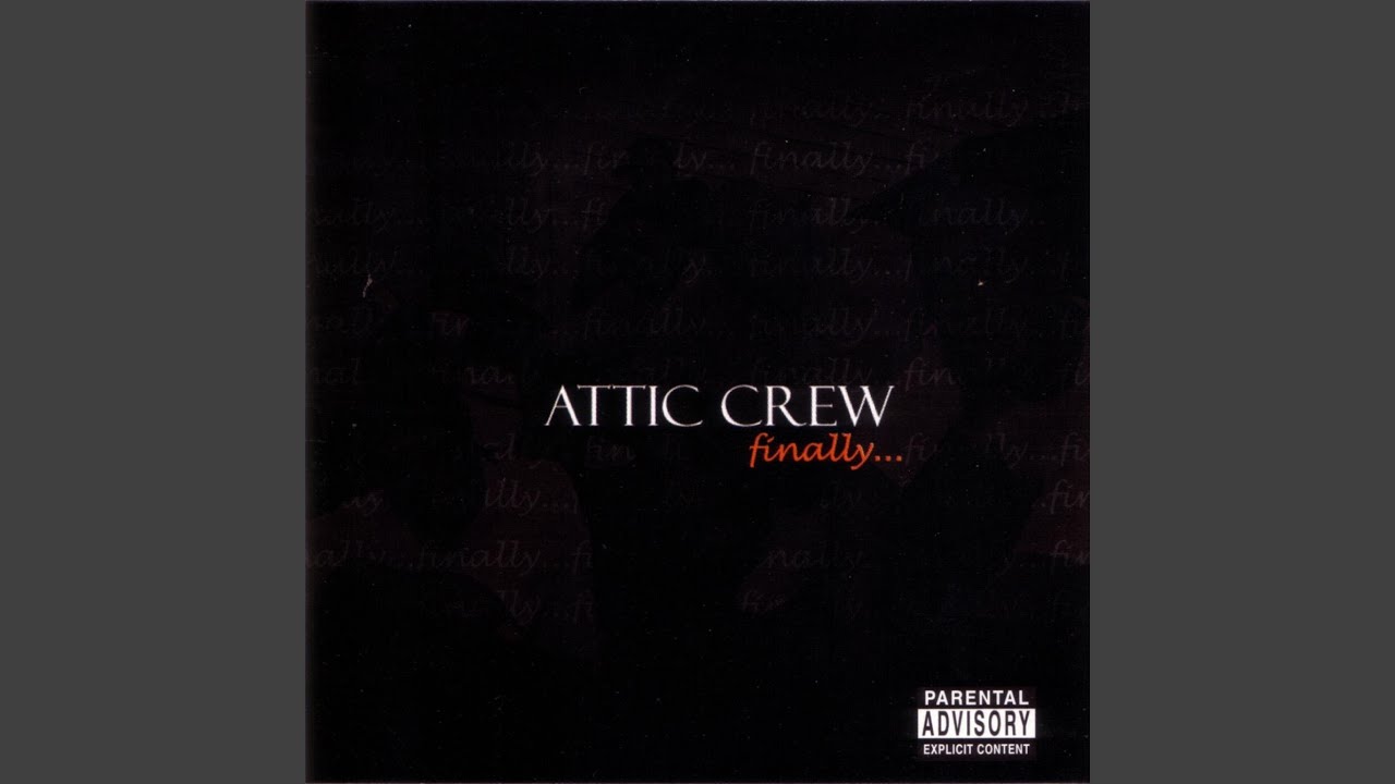 Guarda Outro su YouTube Guarda Outro su YouTube