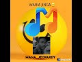 Chris Ft Baby King WIKENDI ChristopherRoba 