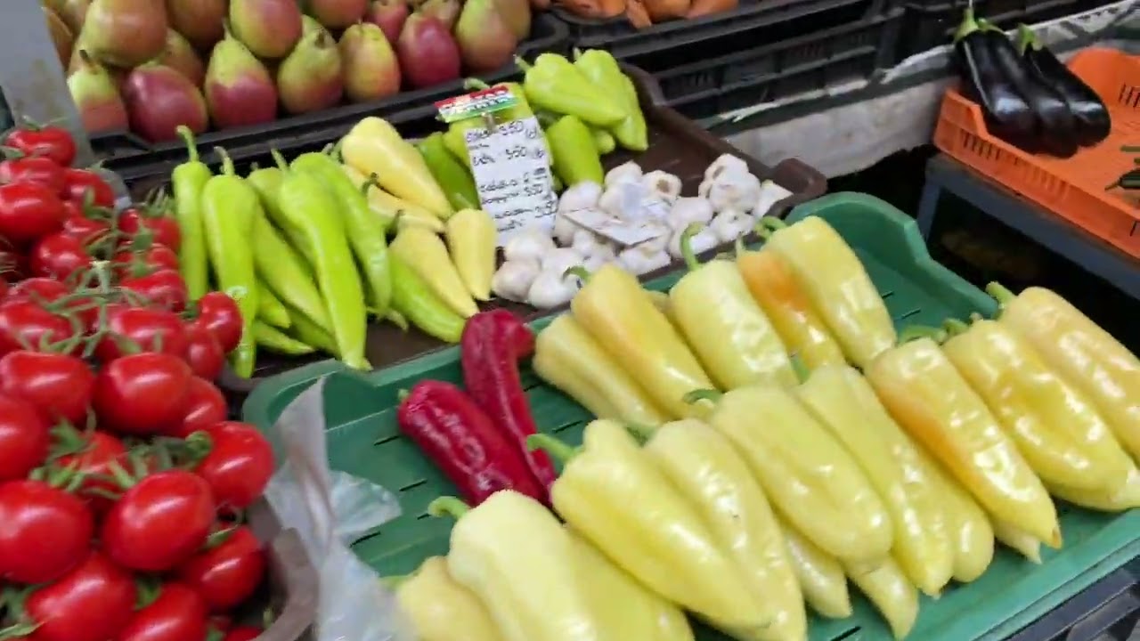 Gyertek velünk vásárolni,és főzzünk együtt ☺️☺️