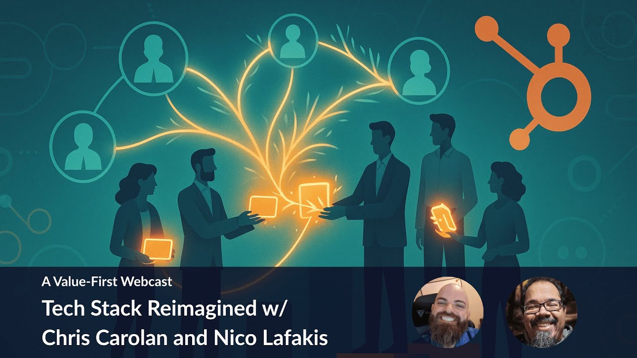 Tech Stack Reimagined: Building the Ultimate AI-Powered Workspace