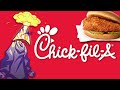 Examining Chick-Fil-A's Strict Anti LGBTQ+ Practices | Corporate Casket