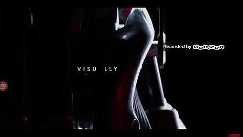 OnePlus6s | Trailer | 320GB