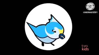 Sora Logo Pro. Titmouse INC. Teletoon Al Night Netflix (RARE) Tvo Kids Airing screenshot 2