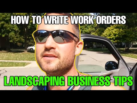 how to write a quote for a job small business guides how to write a quote for a job