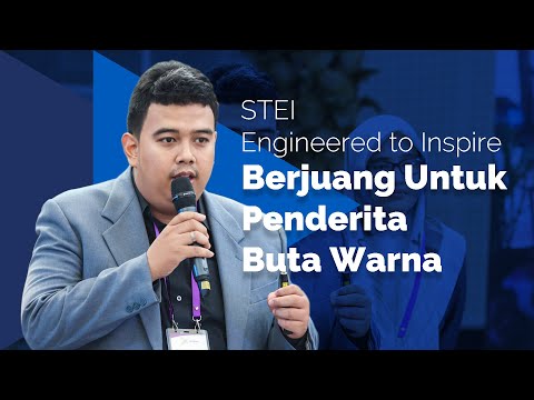 Video: Dalam penelitian buta tunggal siapa yang buta terhadap pengobatan?