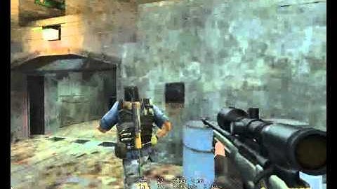 sTiFFi de_prodigy css