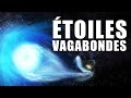 DES ÉTOILES INTERGALACTIQUES !  EC