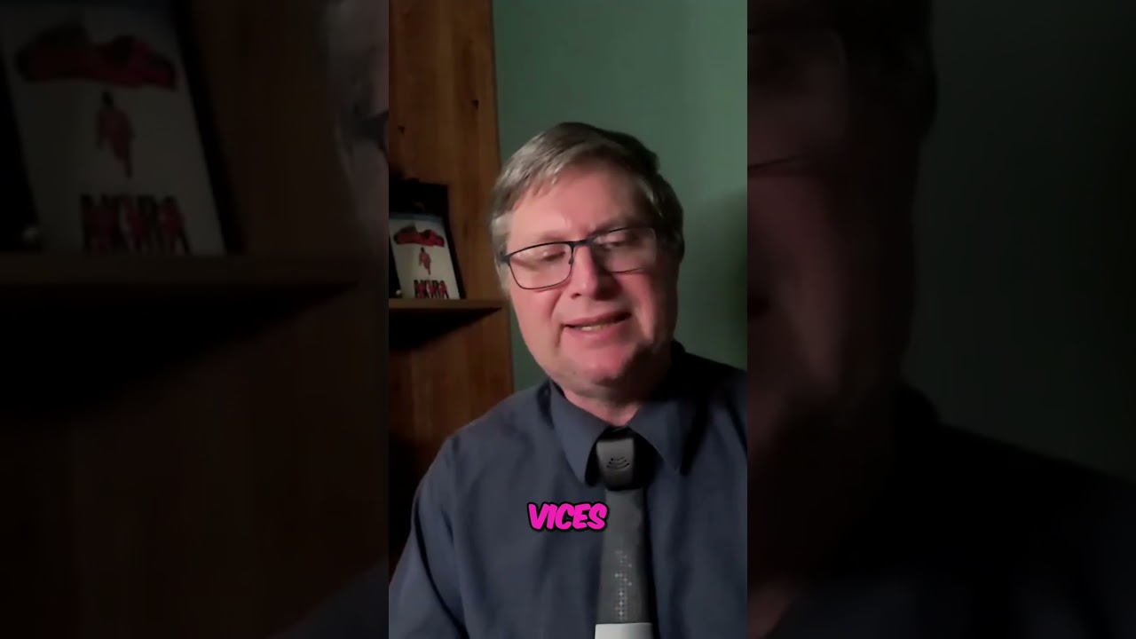 Epictetus Philosophy: Good, Bad, and Indifferent Things Explained #shorts