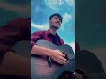#love #viralvideos #foryou #instagram #sad #whatsappstatus