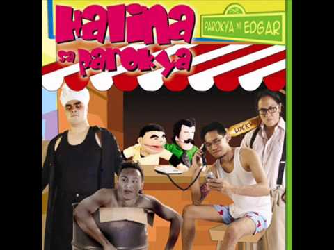 PNE - Mang Jose