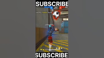 #anandffindia #hack #hacker #ffhack #freefirehack #hackfreefire #ytshorts #youtubeshorts #short