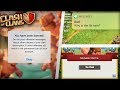 25 Things Players Hate In Clash Of Clans! (Part 4)