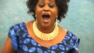 Happy Kamili Msemaji Wa Mwisho Ni Mungu  Video